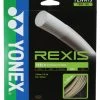 Yonex Rexis 16 1.30mm Set -Sports - Racquet Sports yonex rexis 16 1 30mm set 97894.1705757674