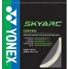 Yonex Skyarc 0.69mm Badminton Set -Sports - Racquet Sports yonex skyarc 0 69mm badminton set 70336 89849.1698772303