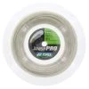 Yonex Tour Super 850 Pro 16 1.32mm 200M Reel