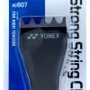 Yonex String Badminton Flying Clamp
