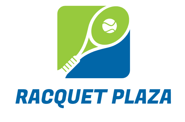 Sports – Racquet Sports