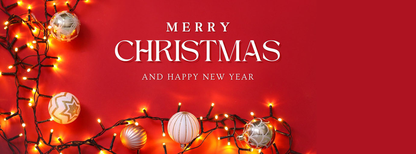 Front Page -Sports - Racquet Sports 118